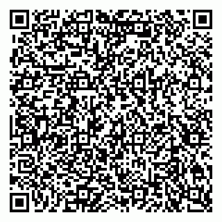 vCard 79611539246