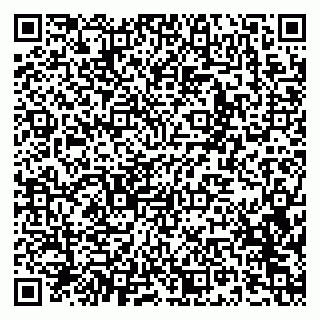 vCard 79611539247