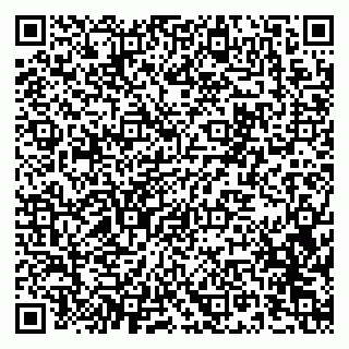 vCard 79611539248