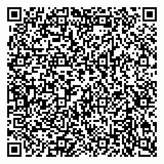 vCard 79611539249