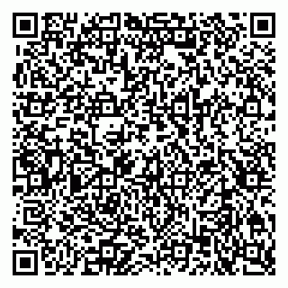vCard 79611539250