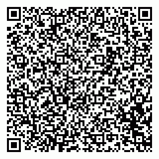 vCard 79611539251