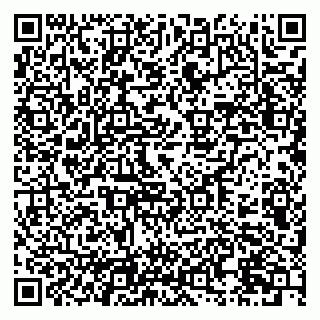 vCard 79611539252