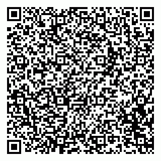 vCard 79611539253