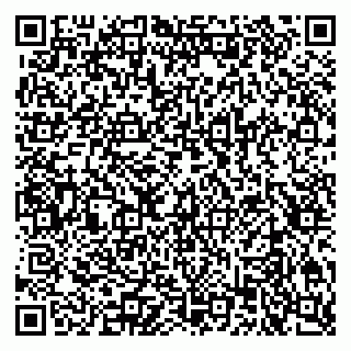 vCard 79611539254