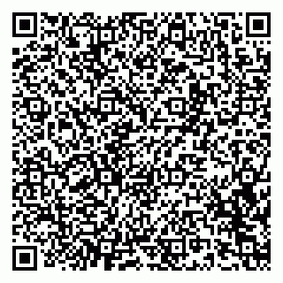 vCard 79611539255