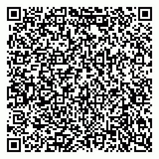 vCard 79611539256