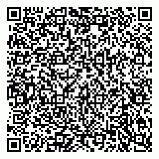 vCard 79611539257