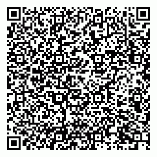 vCard 79611539258