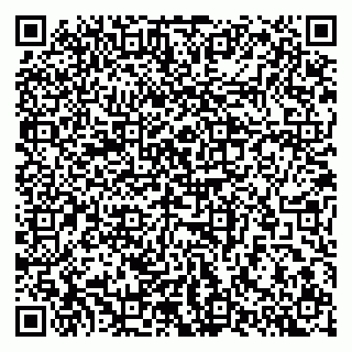 vCard 79611539259