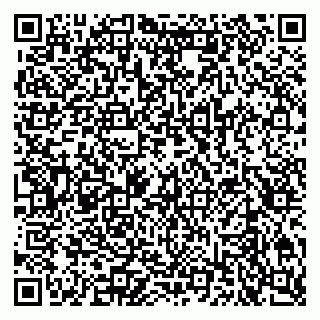 vCard 79611539261