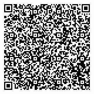 vCard 79611539262
