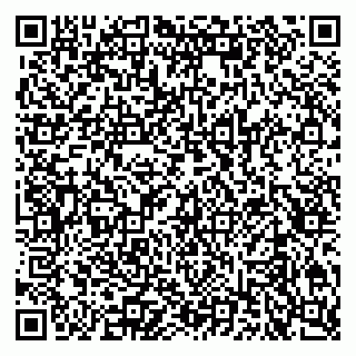 vCard 79611539263