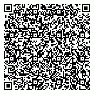 vCard 79611539264