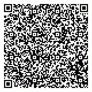 vCard 79611539265
