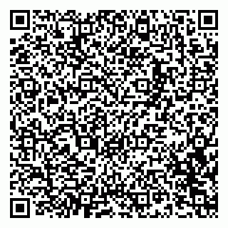 vCard 79611539266