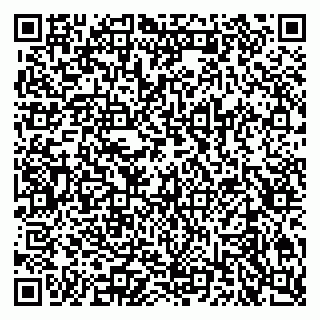 vCard 79611539267