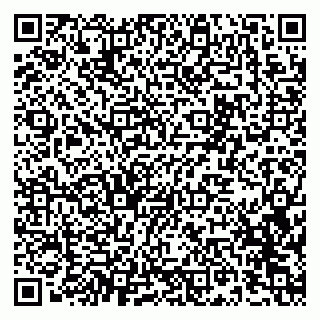 vCard 79611539268