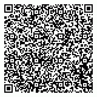 vCard 79611539269