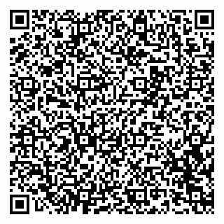 vCard 79611539270