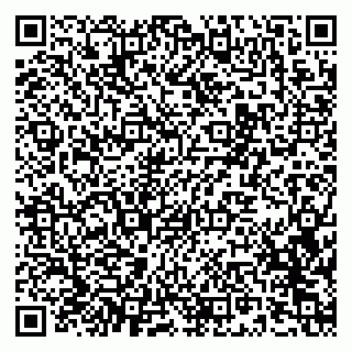 vCard 79611539271