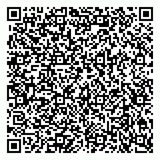 vCard 79611539272