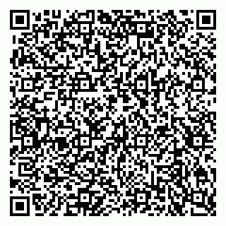 vCard 79611539273