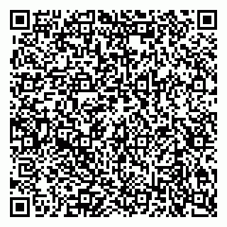 vCard 79611539274