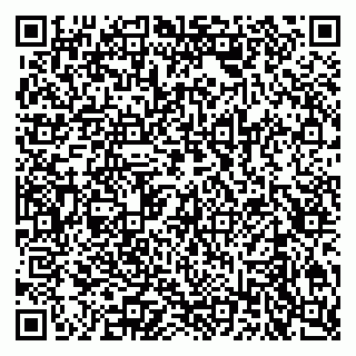 vCard 79611539275