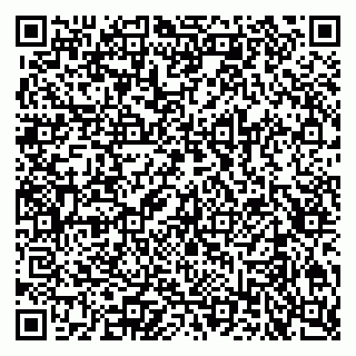 vCard 79611539276