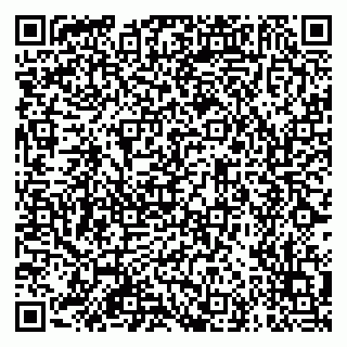 vCard 79611539277
