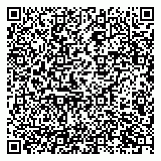 vCard 79611539278