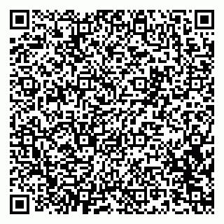 vCard 79611539279