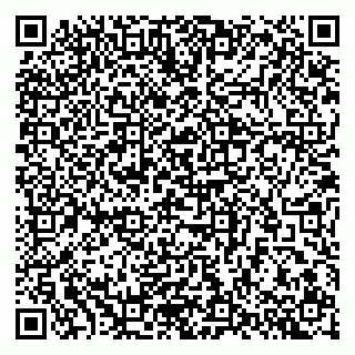 vCard 79611539280