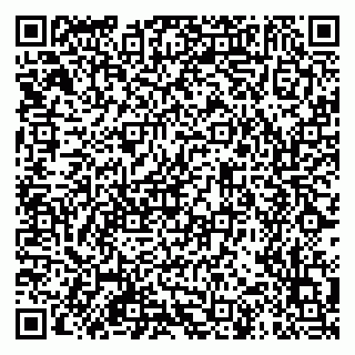 vCard 79611539281