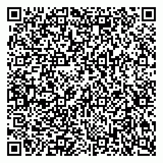 vCard 79611539282