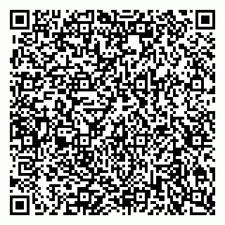vCard 79611539283