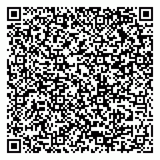 vCard 79611539284