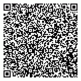 vCard 79611539285