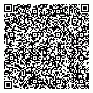 vCard 79611539287