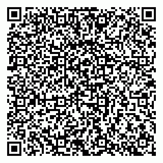 vCard 79611539288