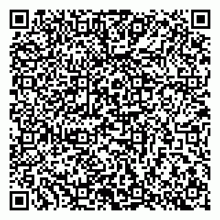vCard 79611539289
