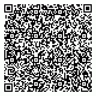 vCard 79611539290