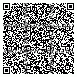 vCard 79611539291