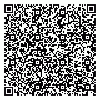 vCard 79611539292