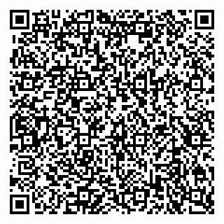 vCard 79611539294