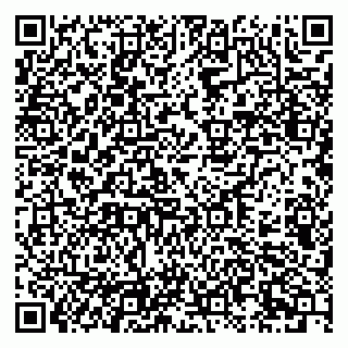 vCard 79611539295