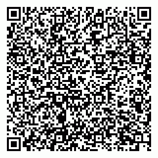 vCard 79611539296