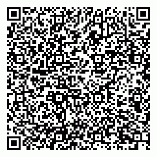 vCard 79611539297