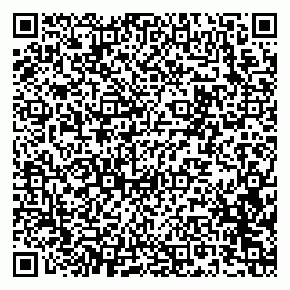 vCard 79611539298
